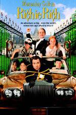 Watch Richie Rich 123MovieFree