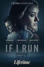 Watch If I Run 123MovieFree