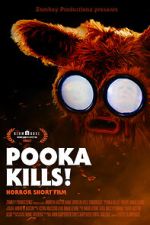 Watch Pooka Kills! (Short 2021) 123MovieFree