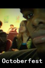 Watch Octoberfest 123MovieFree