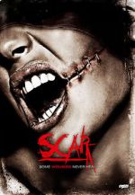 Watch Scar 123MovieFree