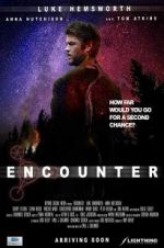 Watch Encounter 123MovieFree