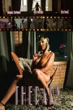 Watch Therapy 123MovieFree