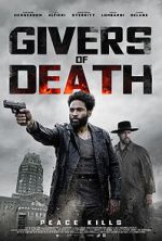 Watch Givers of Death 123MovieFree