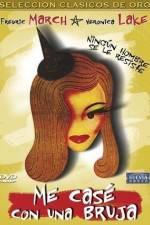 Watch Meine Frau die Hexe 123MovieFree