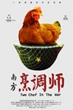 Watch Two Chef in the War 123MovieFree
