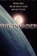 Watch The Invader 123MovieFree