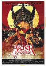 Watch The Archer: Fugitive from the Empire 123MovieFree