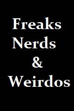 Watch Freaks Nerds & Weirdos 123MovieFree