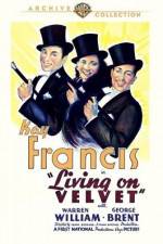 Watch Living on Velvet 123MovieFree