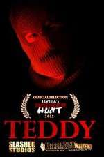 Watch Teddy 123MovieFree