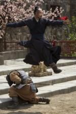 Watch Marco Polo: One Hundred Eyes 123MovieFree