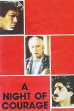 Watch Night of Courage 123MovieFree