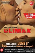 Watch Climax 123MovieFree