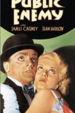 Watch The Public Enemy 123MovieFree