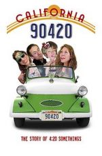 Watch California, 90420 123MovieFree