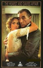Watch The Hearst and Davies Affair 123MovieFree