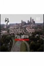 Watch Holiday Spin 123MovieFree
