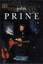Watch John Prine: 54 Street Sessions 123MovieFree
