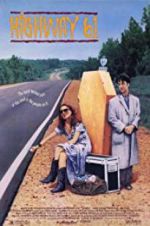 Watch Highway 61 123MovieFree