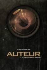 Watch Auteur 123MovieFree