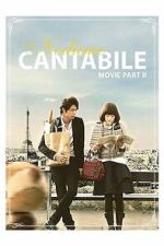 Watch Nodame Cantabile: The Movie II 123MovieFree