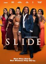 Watch Slide 123MovieFree
