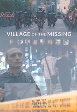 Watch Village of the Missing 123MovieFree