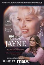 Watch My Mom Jayne 123MovieFree