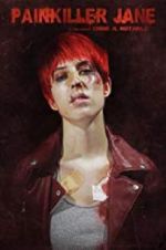 Watch Painkiller Jane 123MovieFree