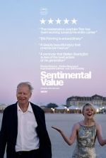Watch Sentimental Value 123MovieFree