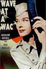 Watch Never Wave at a WAC 123MovieFree