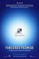 Watch Pandoras Promise 123MovieFree