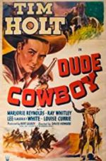 Watch Dude Cowboy 123MovieFree