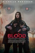 Watch Blood 123MovieFree