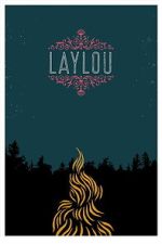 Watch Laylou 123MovieFree