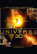 Watch Our Universe 123MovieFree