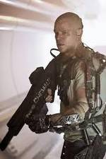 Watch Elysium Sky Movies Special 123MovieFree