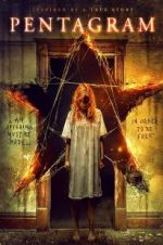 Watch Pentagram 123MovieFree