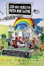 Watch Cea mai fericita fata din lume 123MovieFree