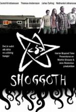 Watch Shoggoth 123MovieFree