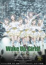 Watch Wake Up, Girls! Beyond the Bottom 123MovieFree