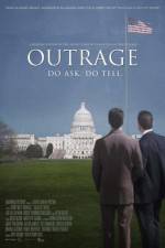 Watch Outrage 123MovieFree