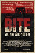 Watch Bite 123MovieFree