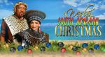 Watch A Wesley South African Christmas 123MovieFree