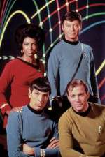 Watch 50 Years of Star Trek 123MovieFree