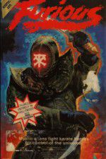 Watch Furious 123MovieFree