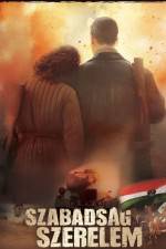 Watch Szabadsg, szerelem 123MovieFree
