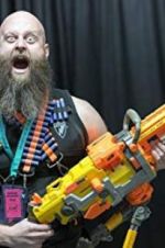 Watch Thunderdome 123MovieFree