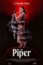 Watch The Piper 123MovieFree